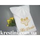 Банный халат "Красота и сила"
